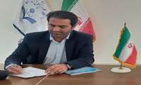 برگزاری آیین بزرگداشت هفته پژوهش و فناوری