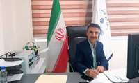 پیام تبریک معاون تحقیقات و فناوری دانشگاه به مناسبت قرار گرفتن نام دانشگاه علوم پزشکی زاهدان در جمع برترین دانشگاه های دنیا
