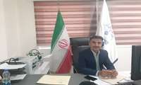 برگزاری اولین جلسه کمیته بررسی طرح‌های تحقیقاتی/فناوری اثرگذار دانشگاه با هدف کاربردی‌سازی نتایج در حوزه سلامت و درمان