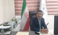 پذیرش ۵ دانشجوی دکترای تخصصی پژوهشی در دانشگاه علوم پزشکی زاهدان 