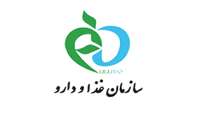 فراخوان اولویت های پژوهشی مرکز تحقیقات غذا و دارو در سال 1404