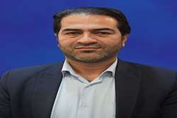 تبریک معاون تحقیقات و فناوری به مناسبت ارتقا جایگاه بین المللی دانشگاه علوم پزشکی زاهدان